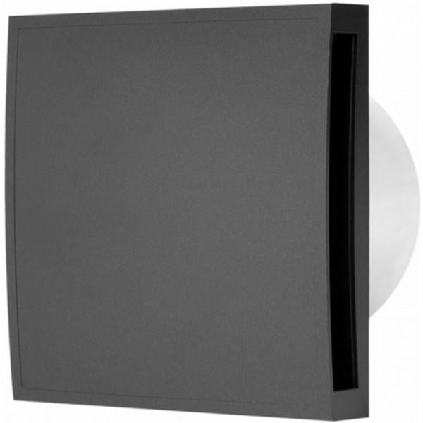 Вытяжной вентилятор Europlast E-extra EET150HTA (175812)