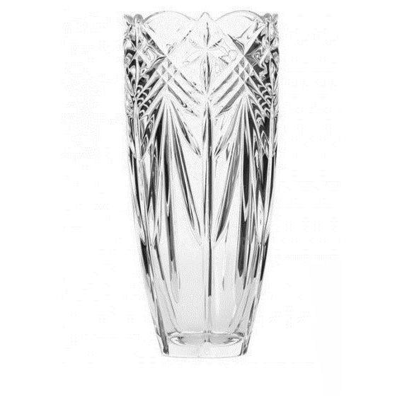 Ваза Bohemia Taurus 250 мм (89002/99007/250)