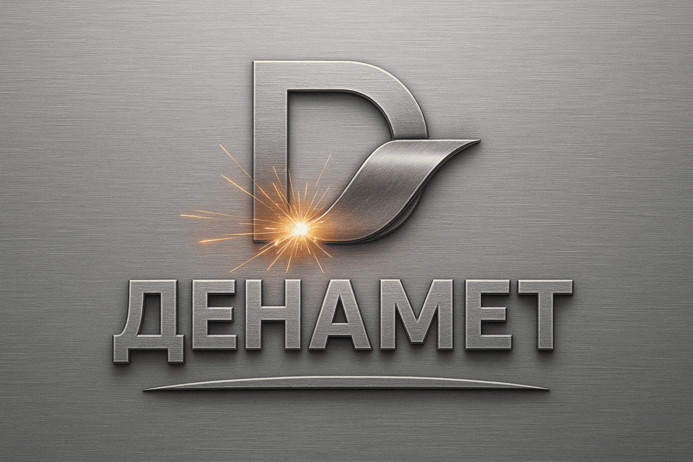 ДЕНАМЕТ ДЕНАМЕТ