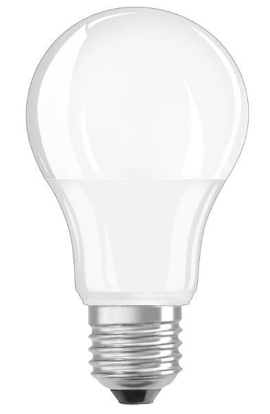 LED-лампа Osram CLA65 9W (30344219)