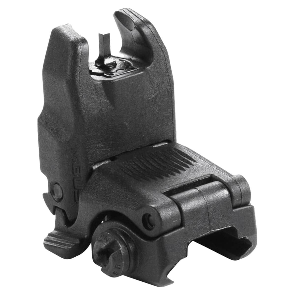 Мушка Magpul MBUS