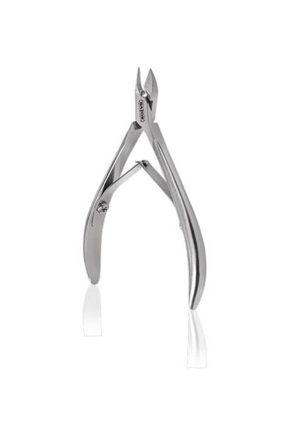 Кусачки для шкіри Razor 8 мм (NZ-01)