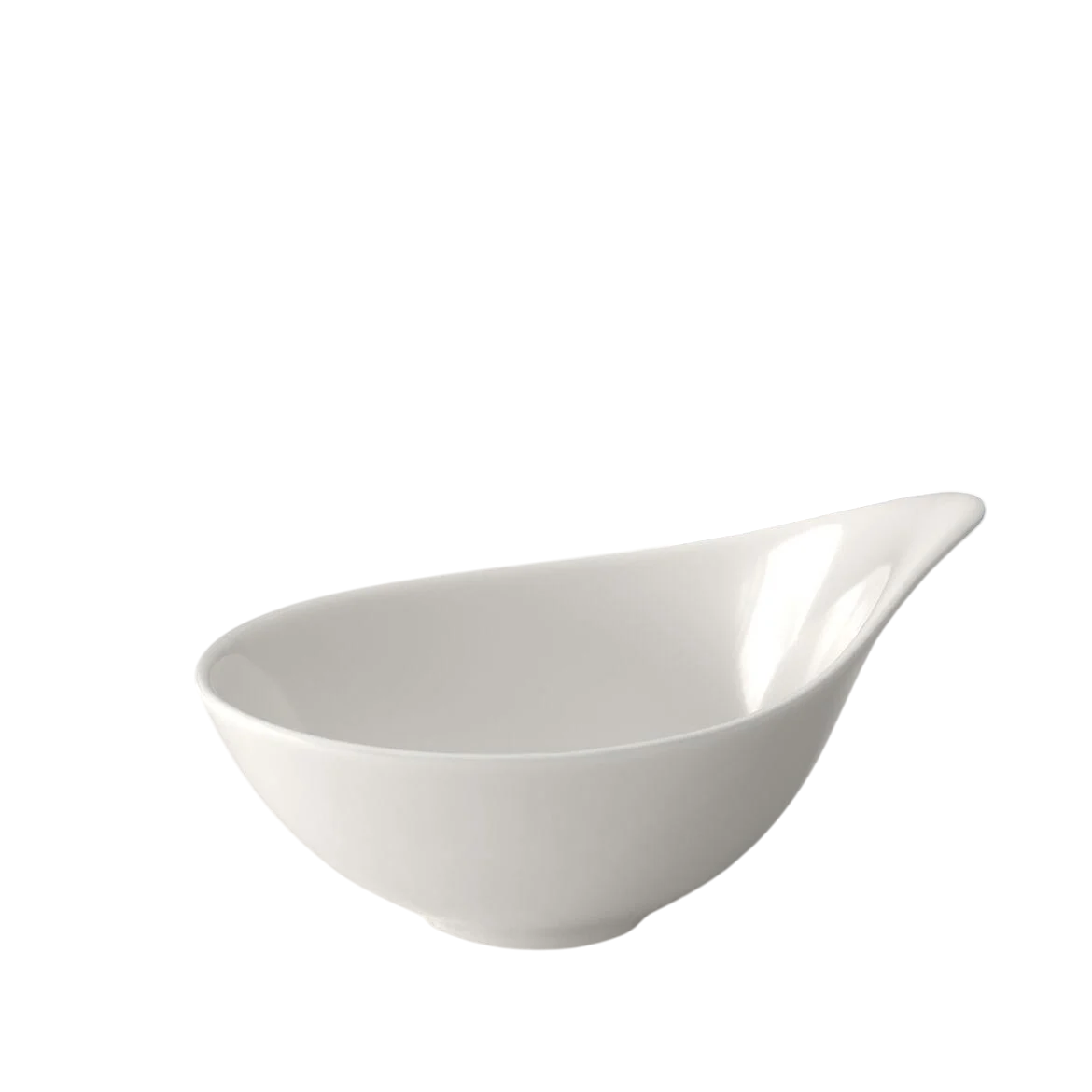 Салатник Villeroy & Boch Flow 16 см (1034203810)