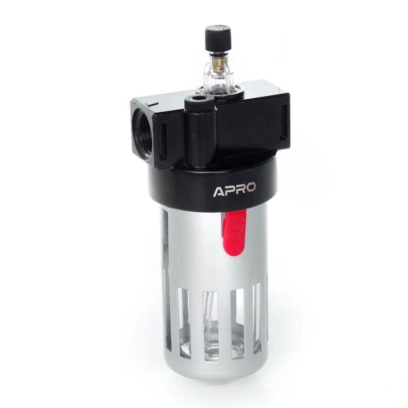 Лубрикатор 1200 л/хв 1/2 (26318128)