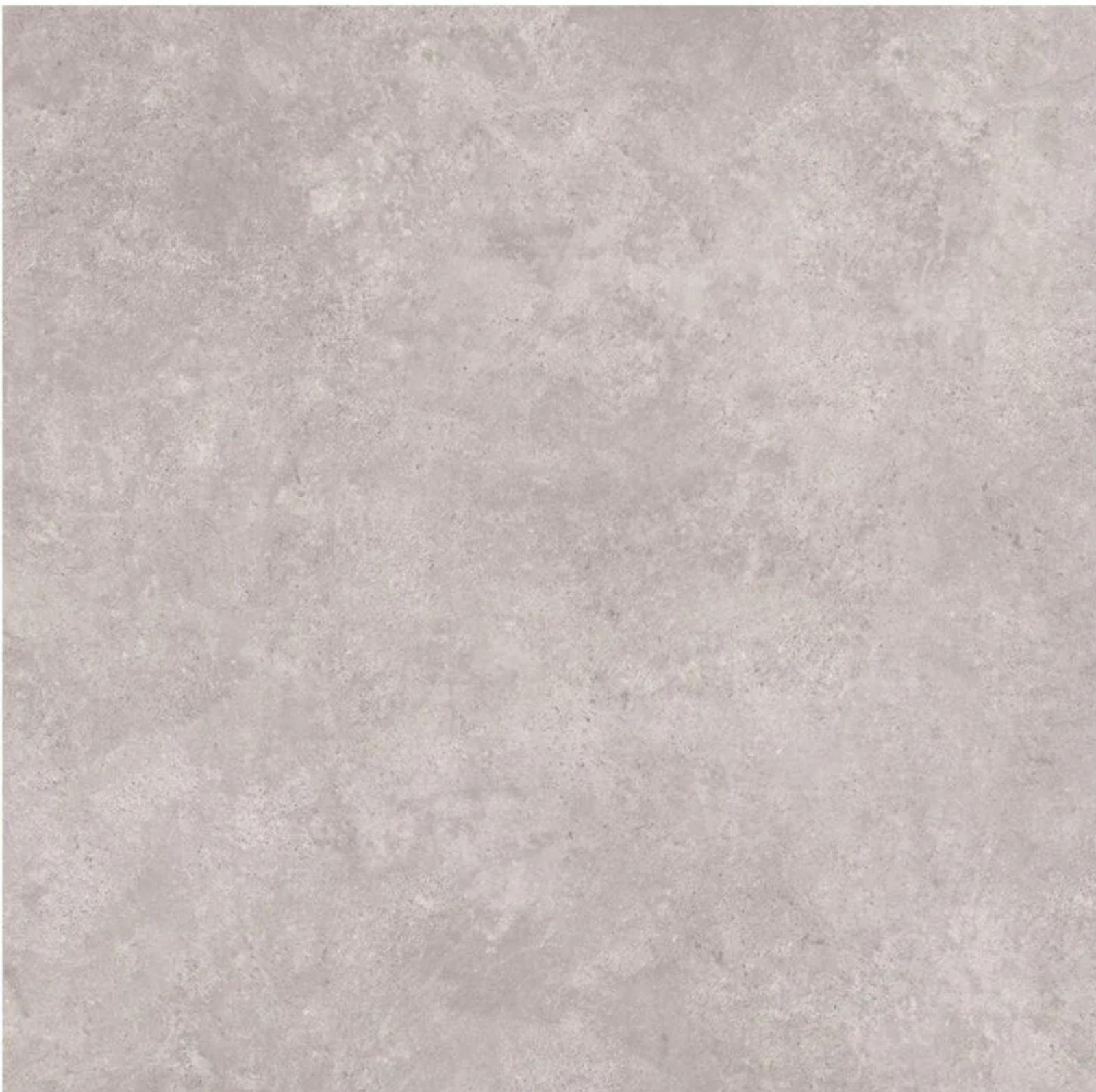 Лінолеум Tarkett Sommer Bold Rock 2 3 м (7271)