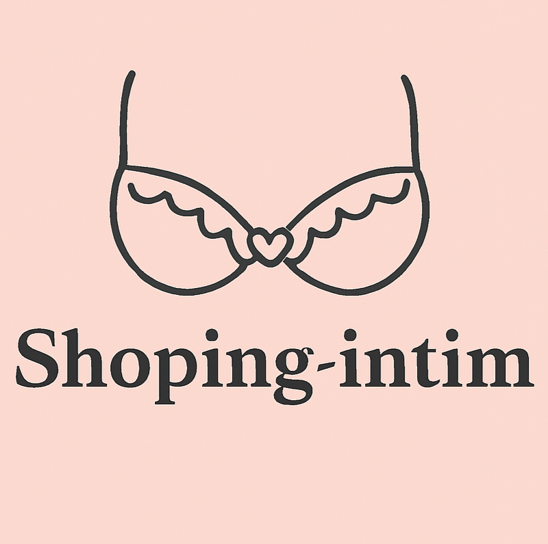 SHOPING-INTIM SHOPING-INTIM