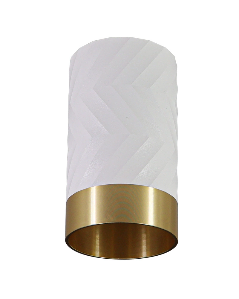 Точечный светильник Polux 323583 Arras