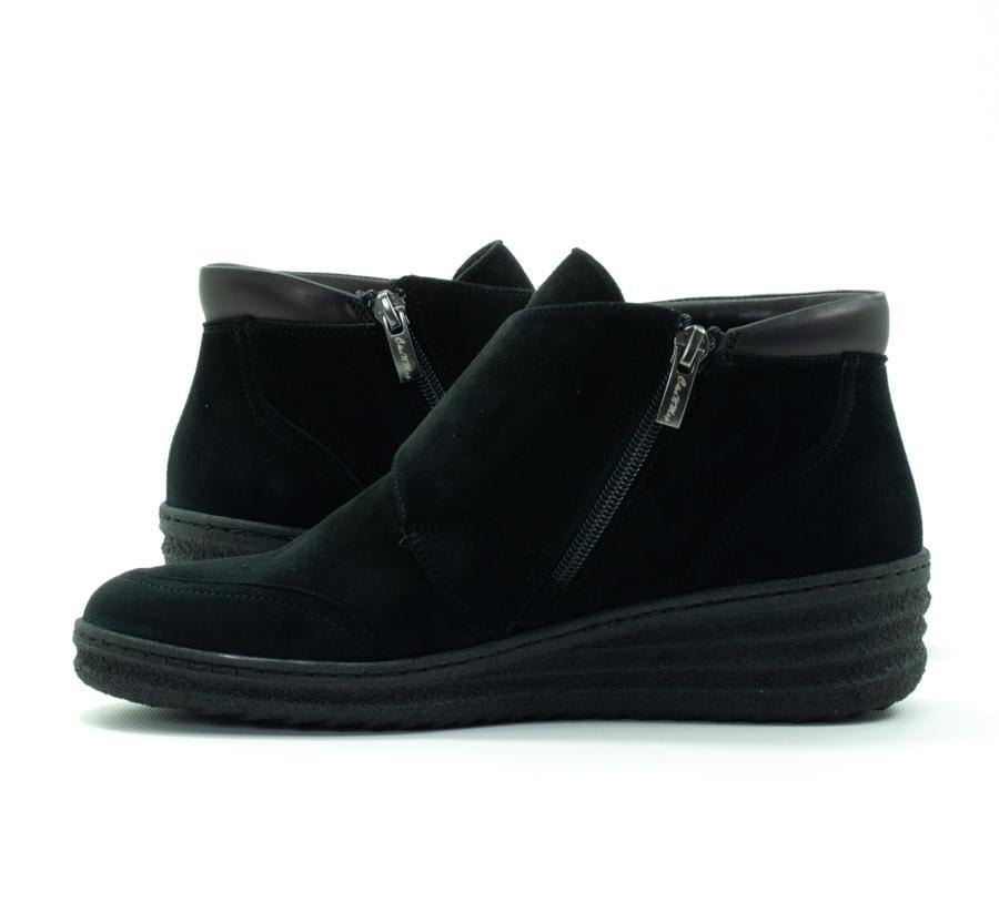 Черевики жіночі STEPTER 8600 р. 36 - фото 3