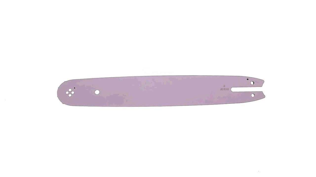 Шина HSQ mod:A 14" 1,1 мм 3/8" 50 звеньев (2177274711)