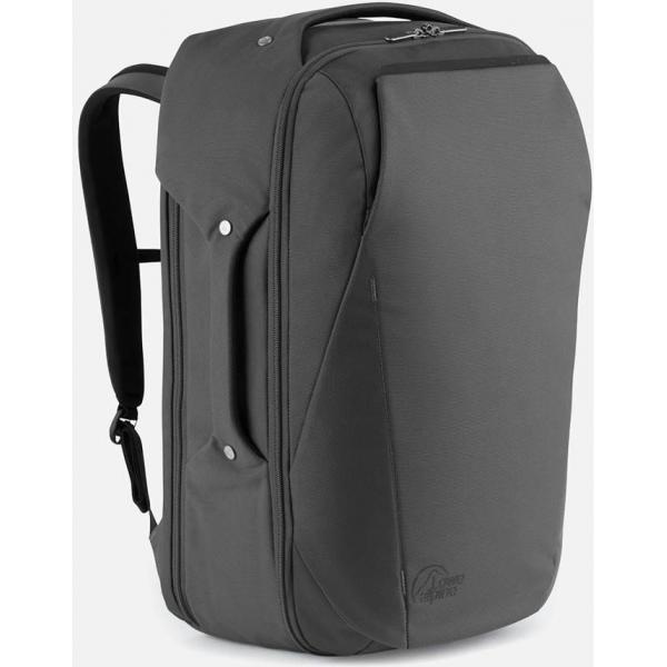 Рюкзак Lowe Alpine Halo 40  Graphite M/L (1033-LA FDP-85-GR-40)