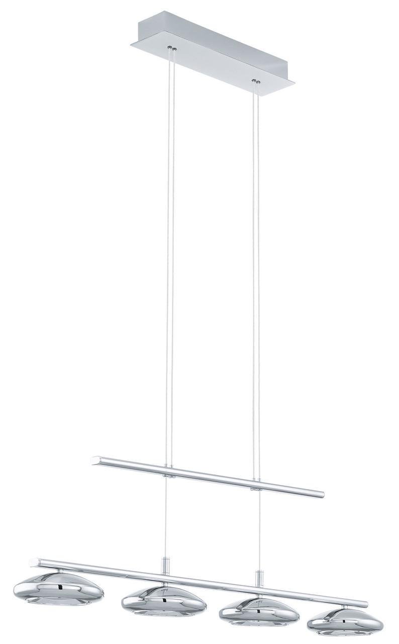 Люстра Eglo TARUGO 1 (96511)