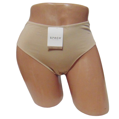 Трусы Spach 502 2XL Бежевый