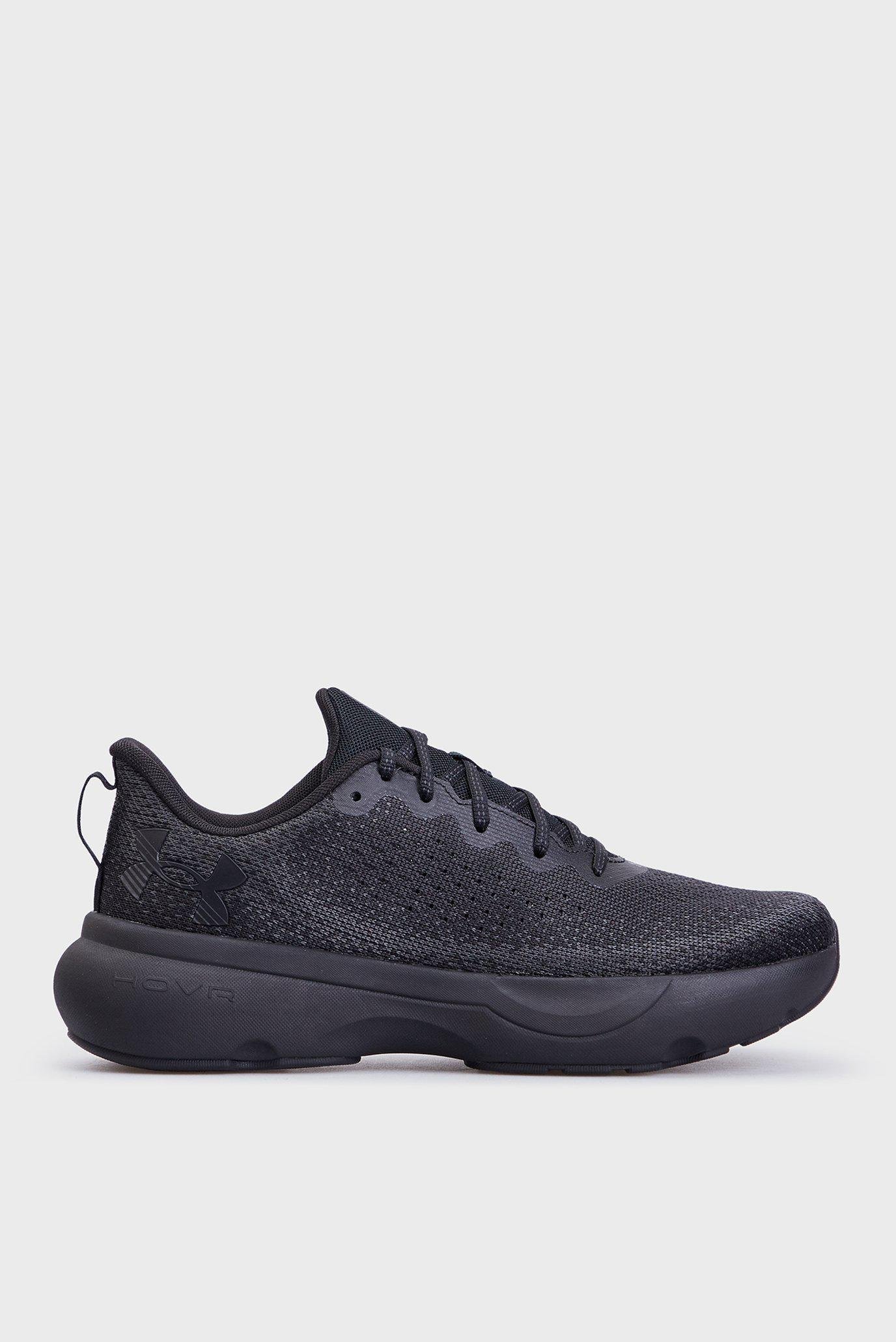 Кроссовки мужские Under Armour Infinite р. 44 28 см (3027523-002-44)