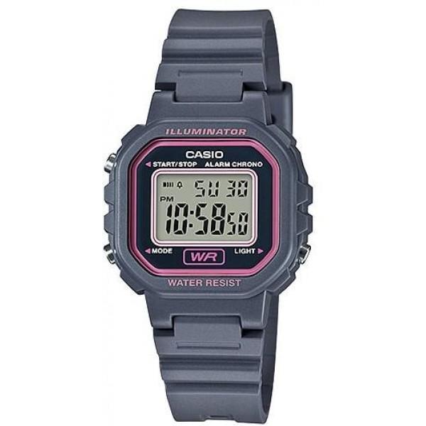 Годинник Casio LA-20WH-8A