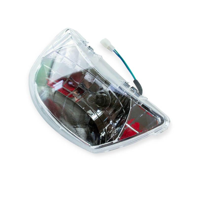 Фара Yamaha JOG SA 24 (2684436138)