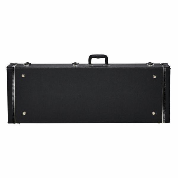 Кейс для гитары Thomann Guitar Case Single-/Double Cut - фото 4