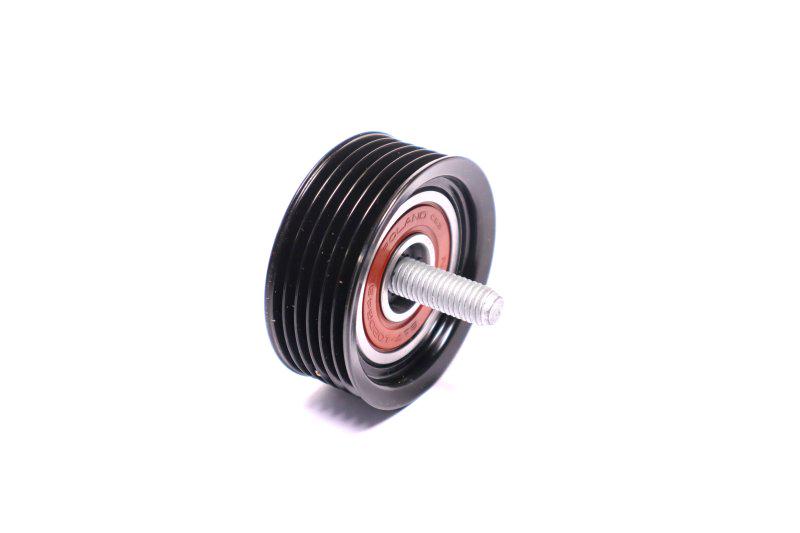 Ролики натяжители привода вспомогательных агрегатов GATES T36433