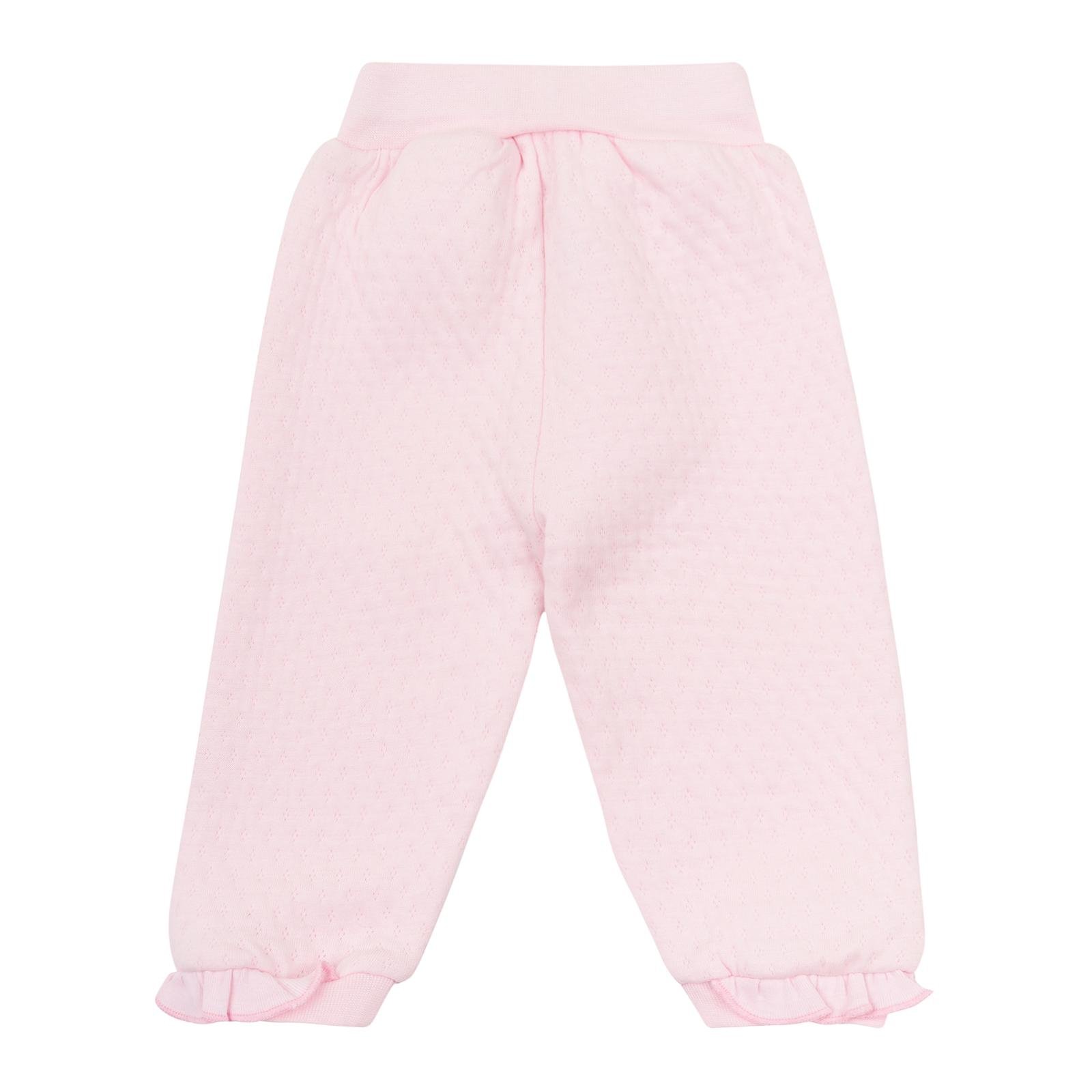 Штани дитячі ЛяЛя р. 62 (10Т028)