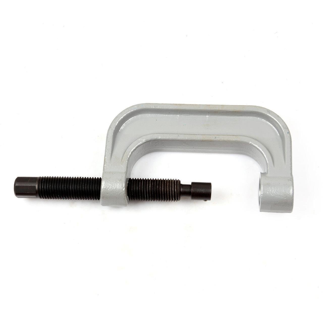 Набір для демонтажу шарових опор Mercedes 220/211/230 Rewolt (T2061) - фото 3 Набір для демонтажу шарових опор Mercedes 220/211/230 Rewolt (T2061) - фото 3