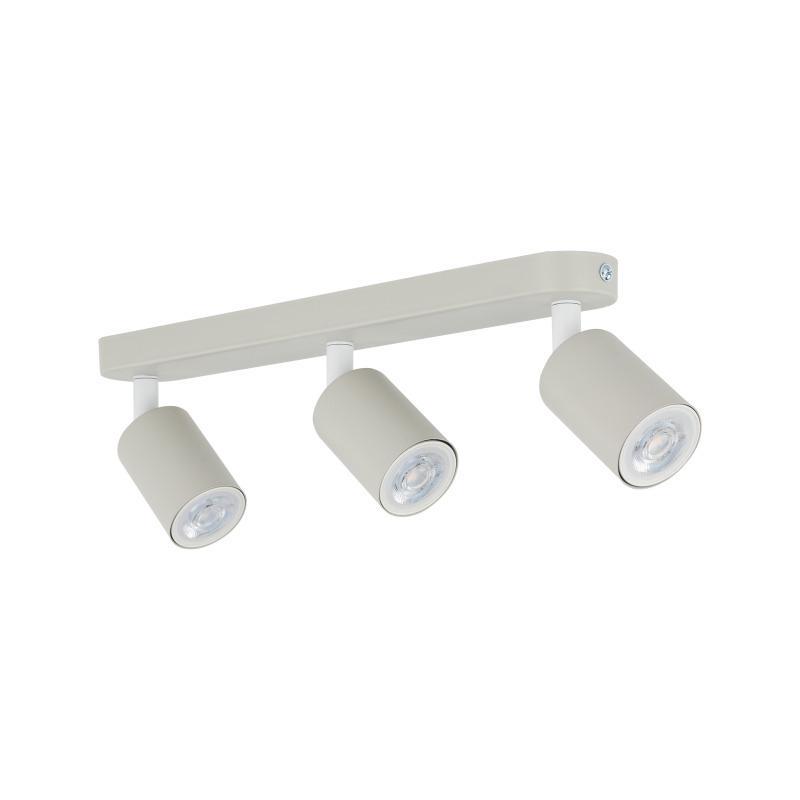 Спот TK Lighting 10240 Livia (ТК_10240) - фото 3 Спот TK Lighting 10240 Livia (ТК_10240) - фото 3