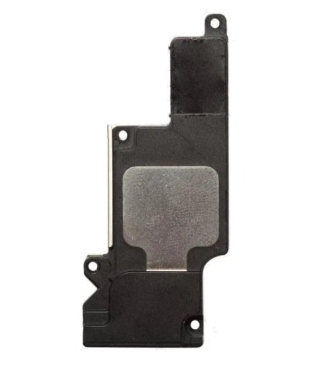 Динамик буззер звуковой для iPhone 6 Plus