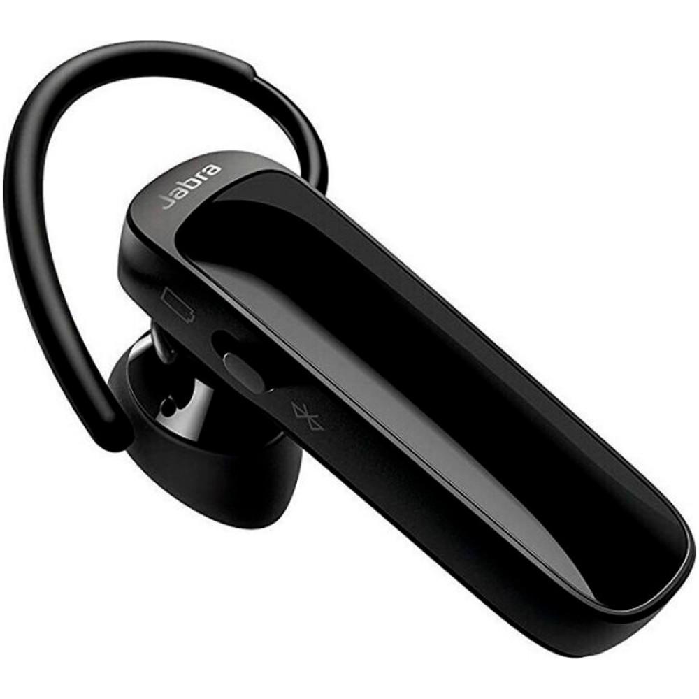 Гарнітура Bluetooth Jabra Talk 25 чорний (000532588)