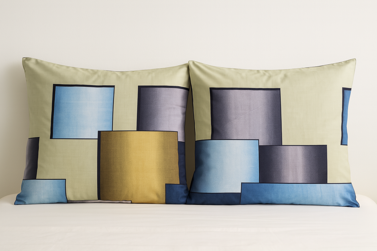 Наволочка Square полисатин 50х70 см (SP135-1308/WP/x50) Наволочка Square полисатин 50х70 см (SP135-1308/WP/x50)