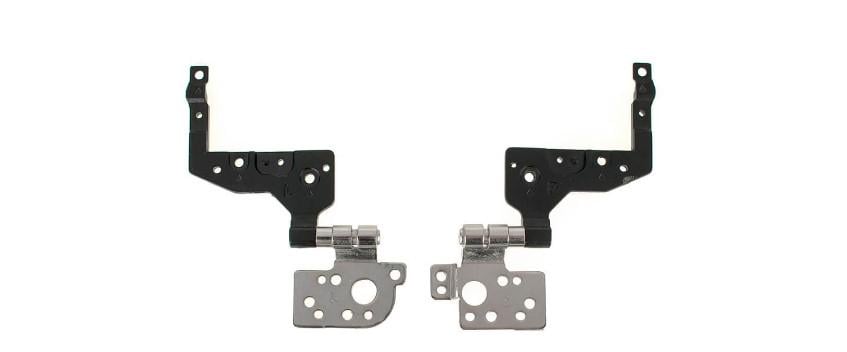 Петли для ноутбука Dell Latitude E5420m (134472)