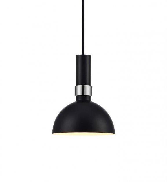 Подвесной светильник Markslojd 106861 Larry (11498966)