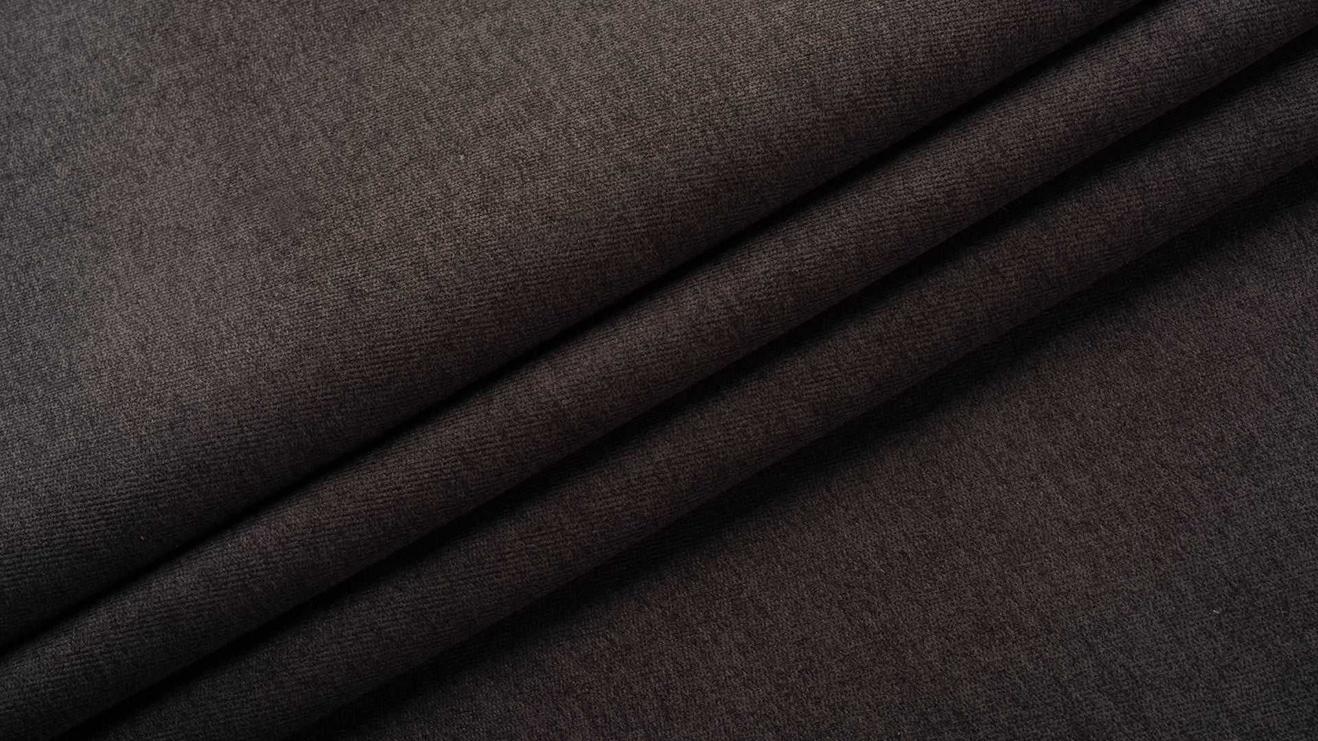 Ткань для мебели Exim Textil Жаккард Балатон 29 Коричневый (2453)