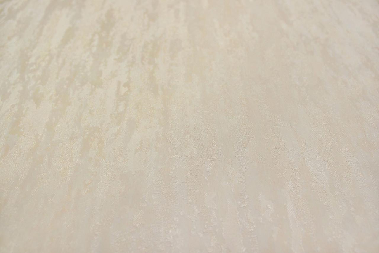 Шпалери універсальні LS миючі 10,05х1,06 м Пісочно-горіховий (2-1204) - фото 3 Шпалери універсальні LS миючі 10,05х1,06 м Пісочно-горіховий (2-1204) - фото 3