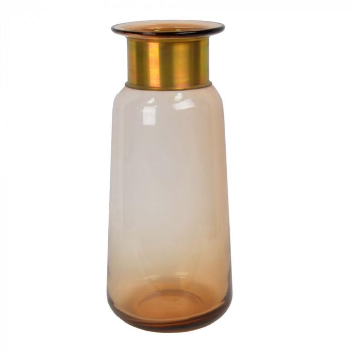 Ваза-декор Art V432 32 см (DR000691)