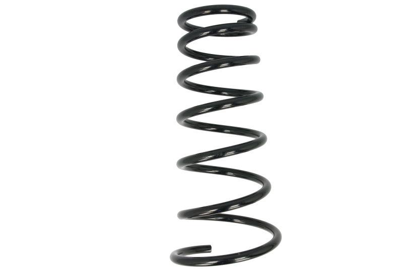 Пружина подвески KYB KYBRI6115