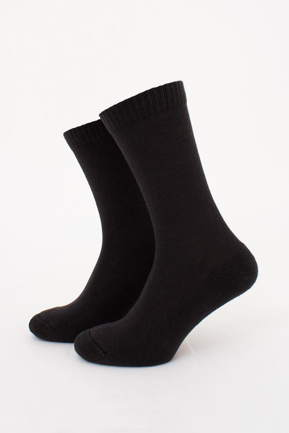 Шкарпетки чоловічі теплі Giulia MS3 TERRY CLASSIC 003 р. 42/44 Grey (27068031) Шкарпетки чоловічі теплі Giulia MS3 TERRY CLASSIC 003 р. 42/44 Grey (27068031)