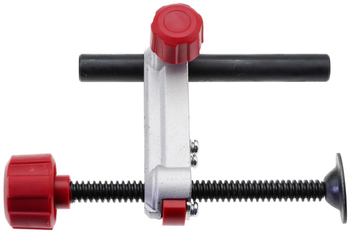 Струбцина дисковой пилы Metabo KGS 216 M код 316056680