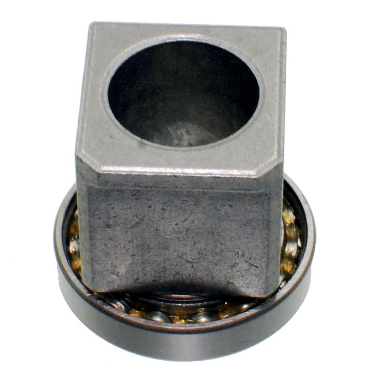 Узел подшипника VJ Parts для сабельной пилы M JR3060T код 154547-7 (rest409)