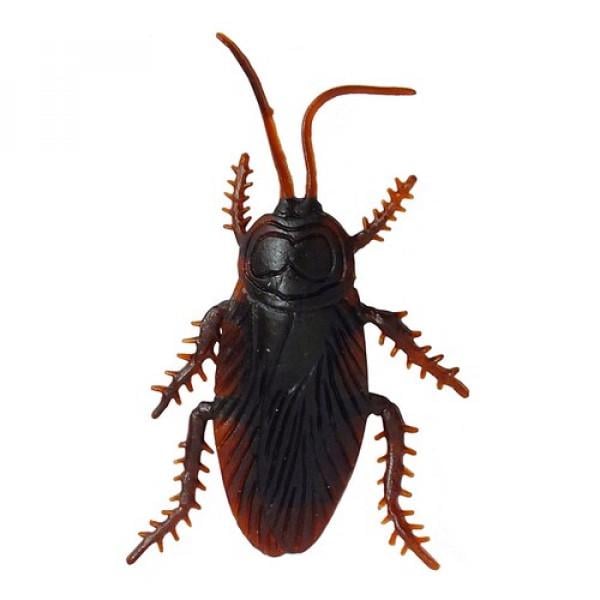 Декор на Хэлоуин Seta Таракан (15-138)