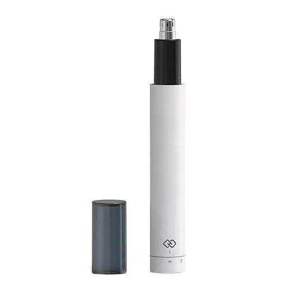 Триммер для носа и ушей Handx Rejuvenating Mini Nose Hair HN3 White