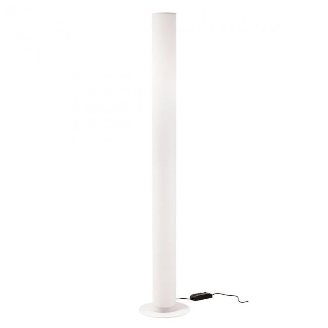 Торшер Redo PILON LAMP LED 57W H1800 Matt Acryl/White Base 4.1.2 (01-3012)