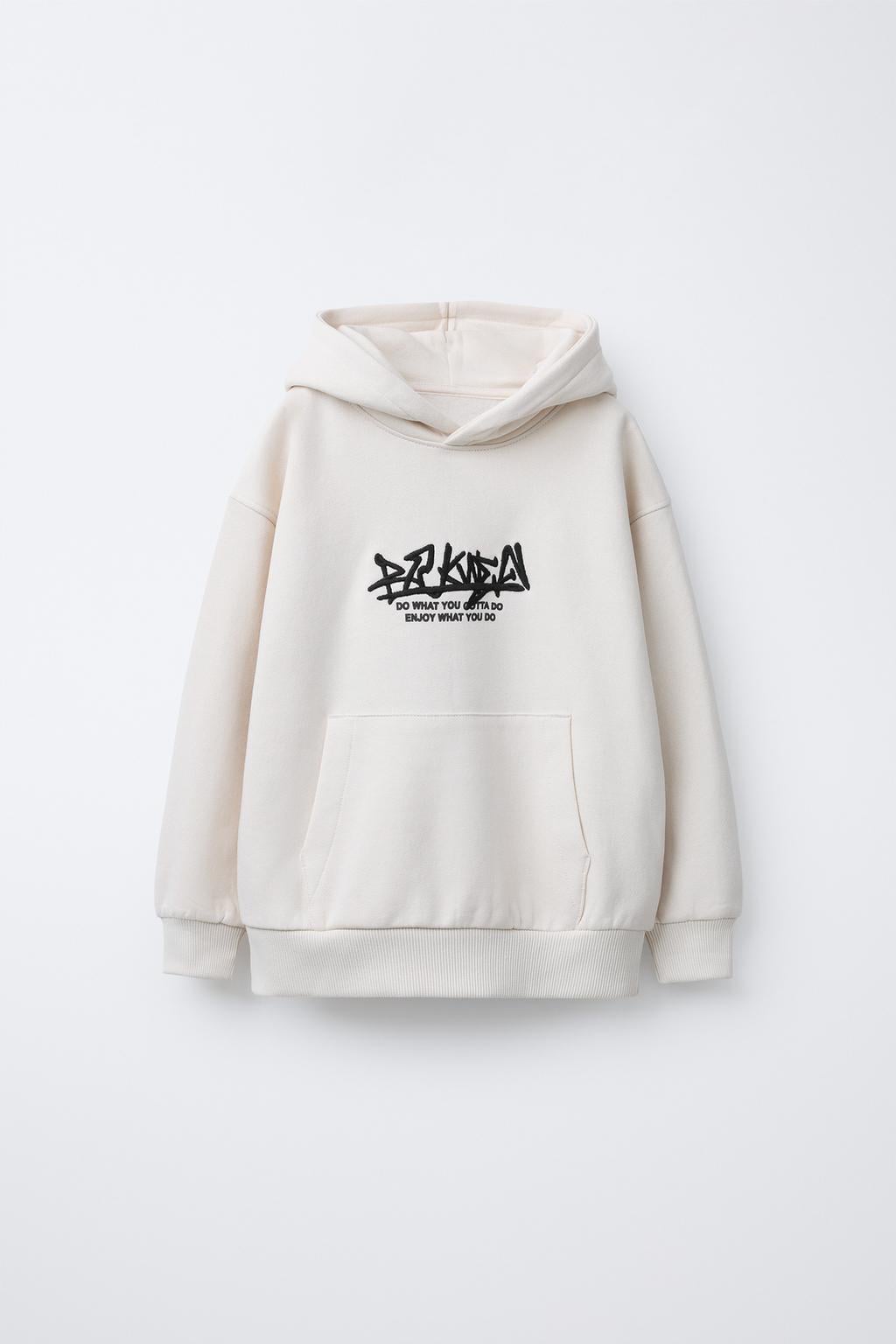 Худы для мальчика Zara 134 см (3854702712)