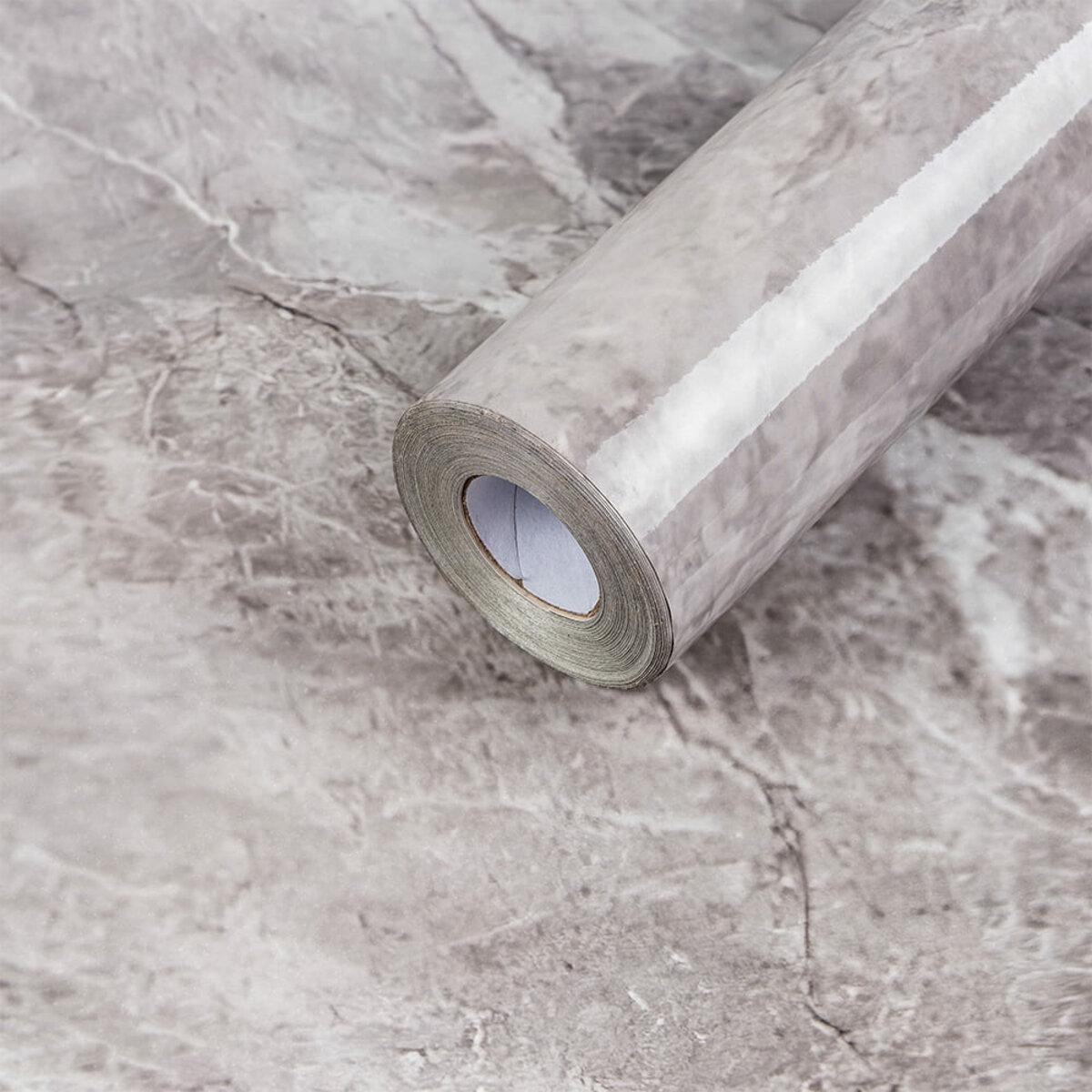 Самоклейка плівка 60 см 3 м (SW-00002407)