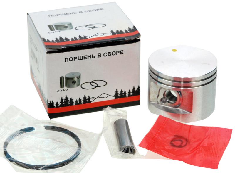Поршень VJ-Parts для бензопилы St MS-280 d 46 (11330302001)