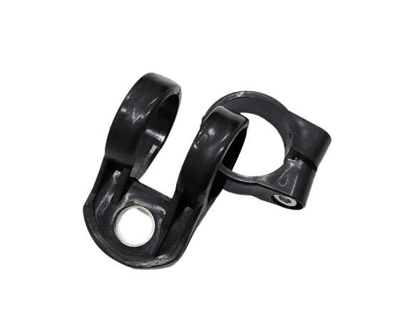 Крепление для бензокосы Свитязь БТ-430 26 мм (1333)