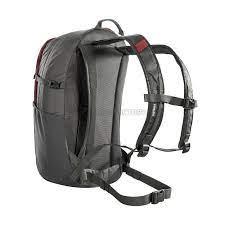 Рюкзак Tatonka Hike Pack 20 Titan Grey (1033-TAT 1551.021)