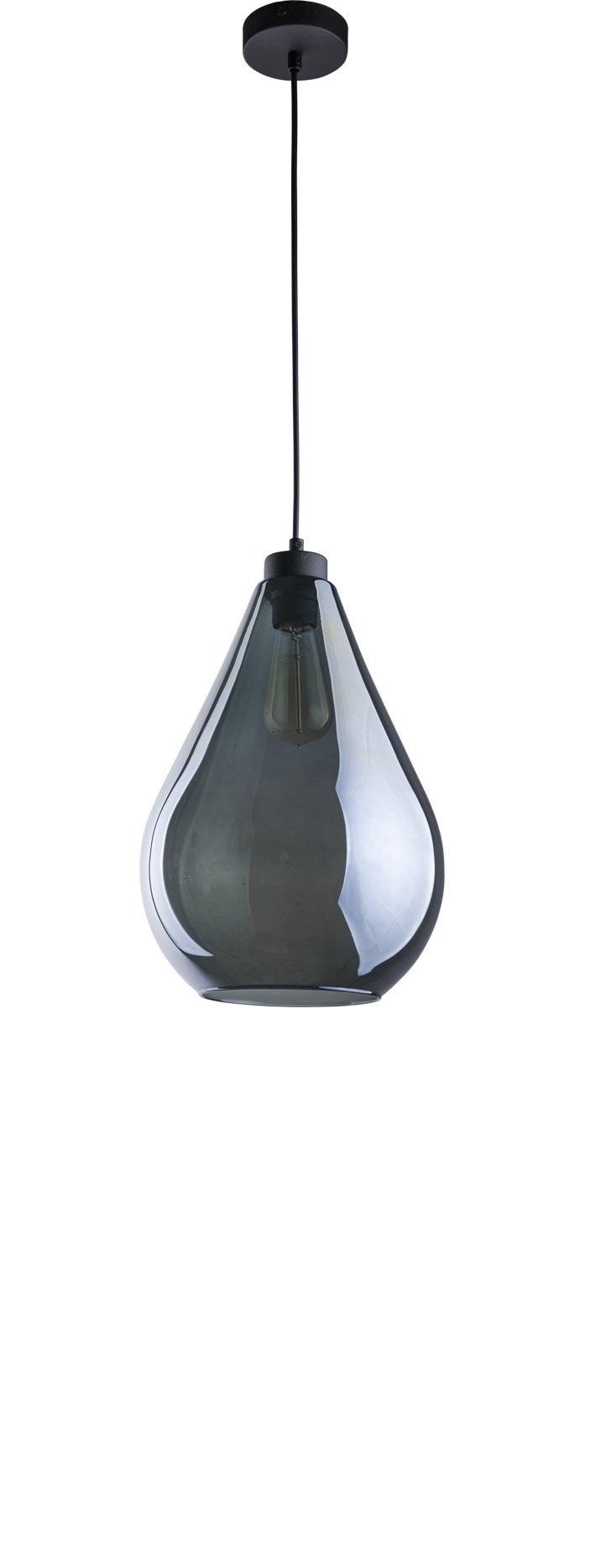 Люстра TK Lighting Fuente 2326