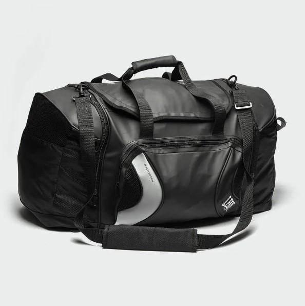 Спортивная сумка Leone AC941 70 л Black (AC941_Black)
