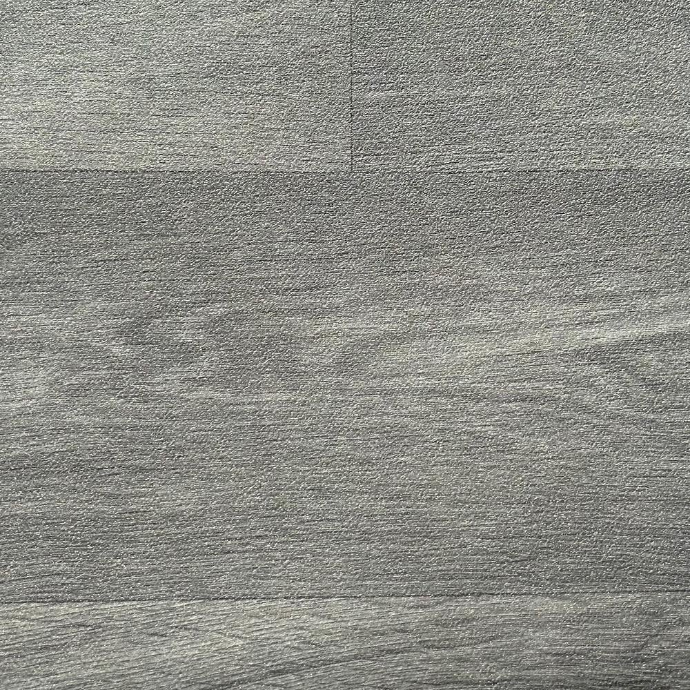 Линолеум IVC TEXMARK TORONTO 517 2,5 м