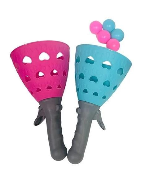 Игровой набор Кидай-Лови MR 1361