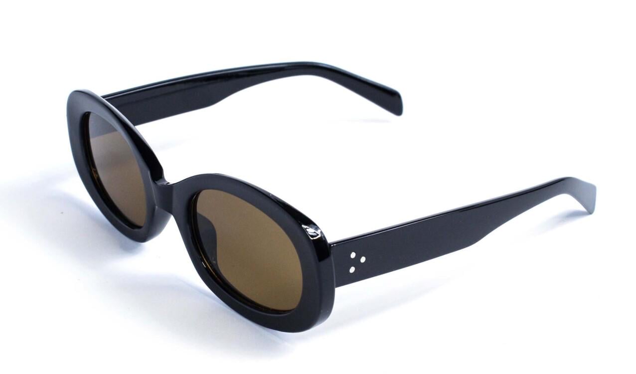 Солнцезащитные очки SunGlasses 3535-c04 (o4ki-13373)