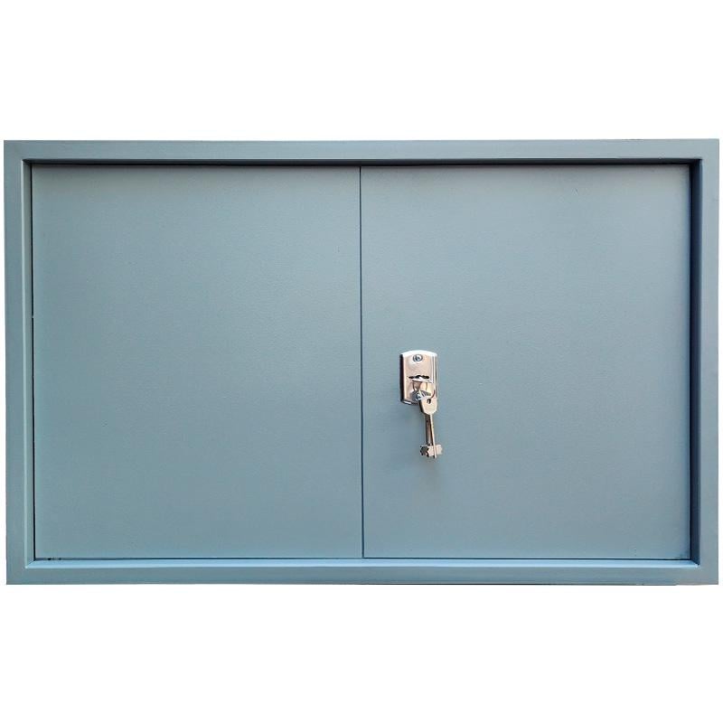 Шкаф офисный Хеопс-уют Андресоль (28410890)